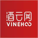 vinehoo